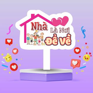 Hashtag Cầm Tay TÂN GIA, Hashtag Chụp ảnh
