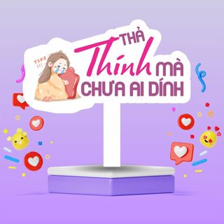 Hashtag Phụ Nữ Ngày 8.3 _ 20.10. Hashtag chụp ảnh.