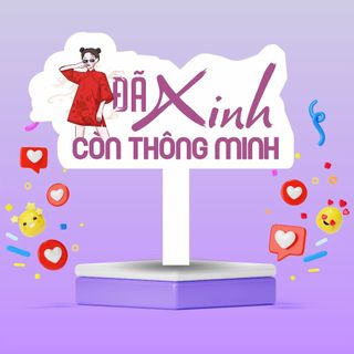 Hashtag Phụ Nữ Ngày 8.3 _ 20.10. Hashtag chụp ảnh.