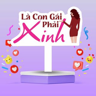 Hashtag Phụ Nữ Ngày 8.3 _ 20.10. Hashtag chụp ảnh.