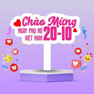 Hashtag Phụ Nữ Ngày 8.3 _ 20.10. Hashtag chụp ảnh.