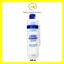 Nước làm mềm da Nail không cần ngâm nước/ Dung dịch làm mềm da móng Blue Cross 473ml/964ml Mỹ - Dạng Nước - No Fake