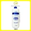 Nước làm mềm da Nail không cần ngâm nước/ Dung dịch làm mềm da móng Blue Cross 473ml/964ml Mỹ - Dạng Nước - No Fake