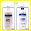 Nước làm mềm da Nail không cần ngâm nước/ Dung dịch làm mềm da móng Blue Cross 473ml/964ml Mỹ - Dạng Nước - No Fake
