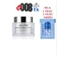 Kem dưỡng trắng, ức chế sắc tố nám Verobene Radiance Melasma Cream 50g
