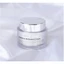 Kem dưỡng trắng, ức chế sắc tố nám Verobene Radiance Melasma Cream 50g