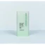 HỐNG NẮNG DẠNG THỎI THUẦN CHAY VEROBENE - VEROBENE ZERO LIGHT CALMING SUN STICK 19G