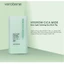 HỐNG NẮNG DẠNG THỎI THUẦN CHAY VEROBENE - VEROBENE ZERO LIGHT CALMING SUN STICK 19G