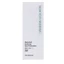 HỐNG NẮNG DẠNG THỎI THUẦN CHAY VEROBENE - VEROBENE ZERO LIGHT CALMING SUN STICK 19G