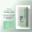 HỐNG NẮNG DẠNG THỎI THUẦN CHAY VEROBENE - VEROBENE ZERO LIGHT CALMING SUN STICK 19G