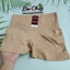 Quần đùi mặc váy Cạp Cao và Cạp Vừa Vải Dệt Kim Co Giãn 4 chiều chất dày bền hàng loại 1 xịn - Bơ Chip [ QUẦN VÁY ]