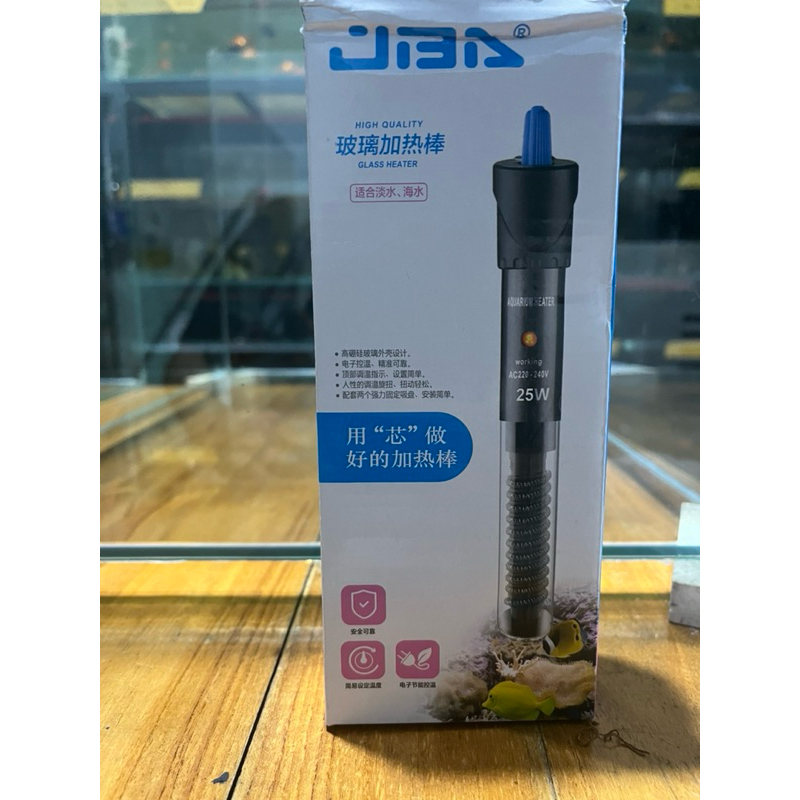 Resistenza Alluminio 0.1-10k Ohm Resistenze A Filo Da 0,1 A 10 K - Potenze 5W Fino A 500W, Assiali, Tolleranza ±5% Resistenze 5W 10W 25W 50W
