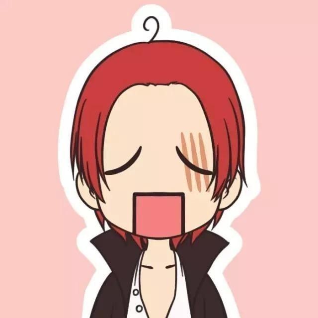 100 sticker one piece tứ hoàng siêu ngầu