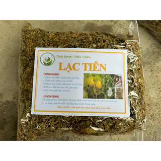 1kg LẠC TIÊN ( sấy Khô, Thơm, Sạch) LOẠI 1