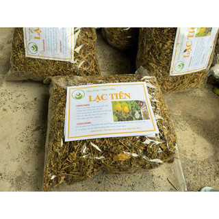 1kg LẠC TIÊN ( sấy Khô, Thơm, Sạch) LOẠI 1