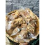 Thanh Gạo Lứt Mix Hạt Ngũ Cốc Rong Biển, Chà Bông
