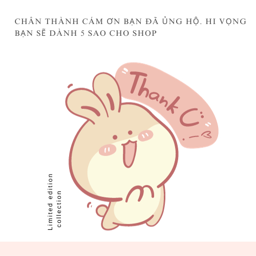 Kế hoạch tuần , có thể dán được.