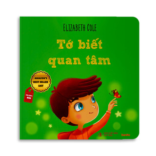 Sách - Sức Mạnh Của Cảm Xúc - Làm Chủ Lo Âu