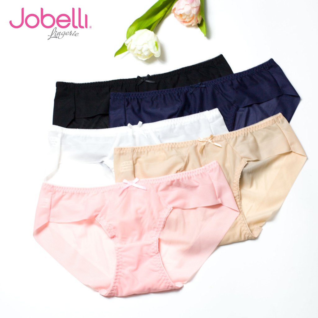 Jobelli - Giá Tốt, Sale Tháng 07, Freeship 0Đ | Shopee Việt Nam