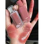 Son Tint Lì Siêu Lâu Trôi Bbia Glow Lip Tint