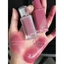 Son Tint Lì Siêu Lâu Trôi Bbia Glow Lip Tint