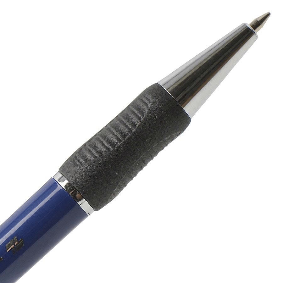 Bút Bi TL-036 Thiên Long 0.7mm Chính Hãng