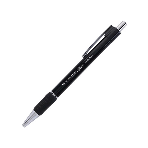 Bút Bi TL-036 Thiên Long 0.7mm Chính Hãng