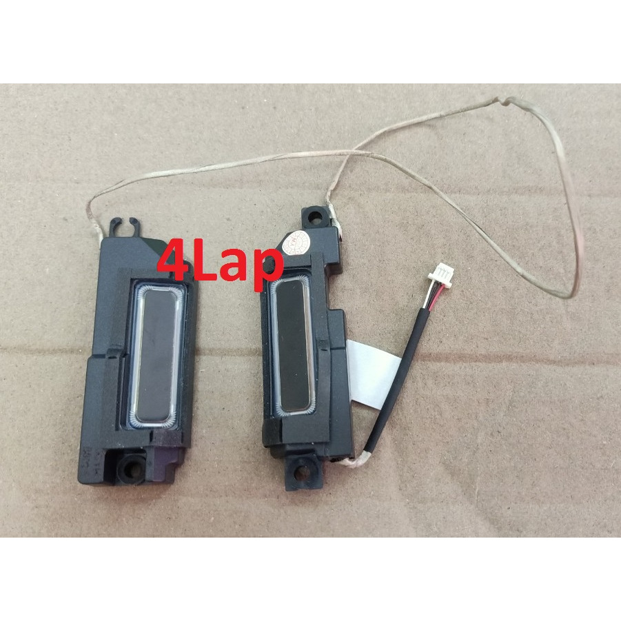 Kit Cerniera ASUS GL503V GL503VM-BI7N13 Per Portatile – Aperto Ma Mai Usato