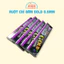 Ruột Chì Bấm Gold 502 Ngòi 0.5mm Văn Phòng Phẩm Sao Mai V3050732