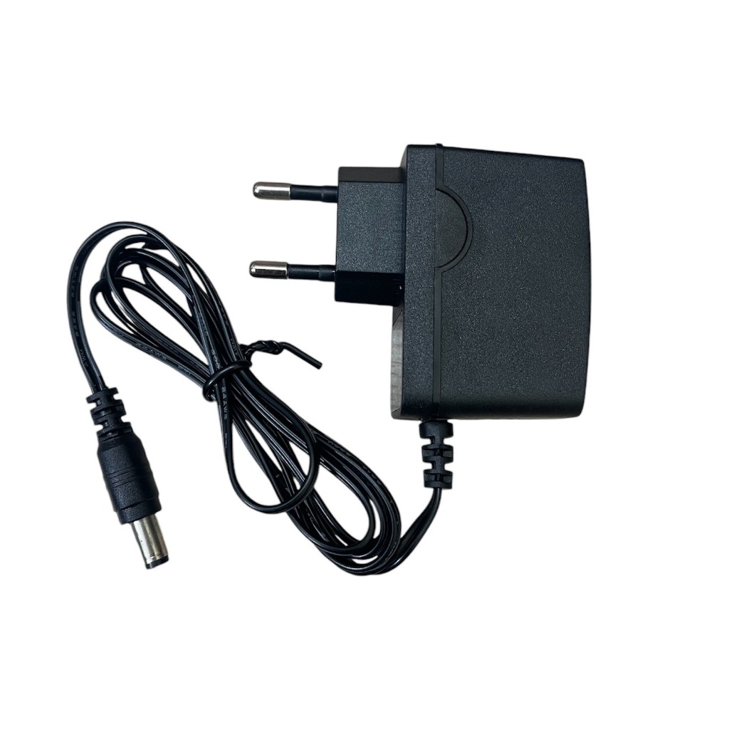 Top Chargeur * Netzadapter, Ladegerät, 9 V, für Router TP-Link T090085-2C1