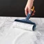 Cây Lăn Bụi Quần Áo Làm Sạch Bụi Bẩn, Lông Thú Cưng, Ga Giường Tiện Dụng, CÂY LĂN ĐA NANG - CAYLAN84837