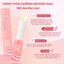 Son dưỡng môi có màu Lipice 2.4g giúp hiệu chỉnh sắc môi, dưỡng môi mềm mịn và rạng rỡ