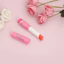 Son dưỡng môi có màu Lipice 2.4g giúp hiệu chỉnh sắc môi, dưỡng môi mềm mịn và rạng rỡ