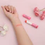 Son dưỡng môi có màu Lipice 2.4g giúp hiệu chỉnh sắc môi, dưỡng môi mềm mịn và rạng rỡ