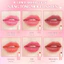 Son dưỡng môi có màu Lipice 2.4g giúp hiệu chỉnh sắc môi, dưỡng môi mềm mịn và rạng rỡ