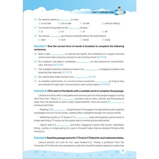 Sách - Bài Tập Bổ Trợ Và Nâng Cao Tiếng Anh 8 - Biên Soạn Theo Chương Trình Global Success - ND