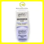 Dưỡng Cứng Móng Gelish Recovery Vitagel (15ml)/Sơn gel cứng móng/ Structure Clear Gelish