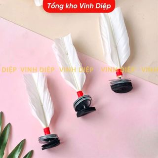 .Cầu đá thể thao cho người đá cầu đàn hồi tốt