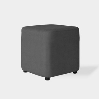 Ghế sofa giường gấp gọn chính hãng  - Hàng Đẹp - Ghế sofa bed 1m2 , 1m5 , 1m8 , 2m