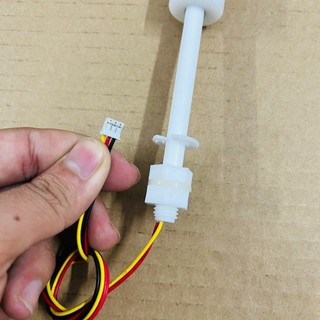 Phao Từ, Phao Điện Từ Kangaroo - Dành cho Máy Kangaroo 100EED, 100EED-IoT...