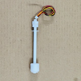 Phao Từ, Phao Điện Từ Kangaroo - Dành cho Máy Kangaroo 100EED, 100EED-IoT...