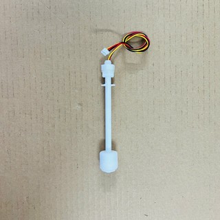 Phao Từ, Phao Điện Từ Kangaroo - Dành cho Máy Kangaroo 100EED, 100EED-IoT...