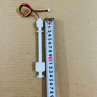 Phao Từ, Phao Điện Từ Kangaroo - Dành cho Máy Kangaroo 100EED, 100EED-IoT...