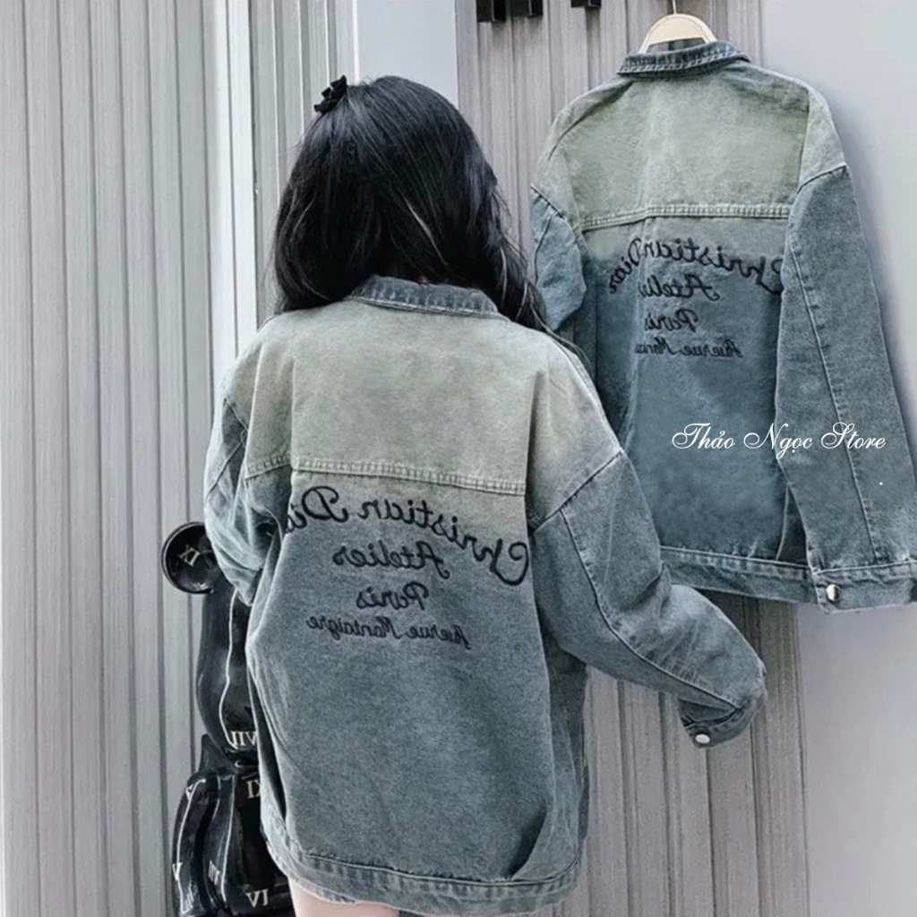 Lưng chữ Dl0_ X. Đậm