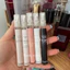 Xịt thơm toàn thân Body Mist Victor.iaS luxury Very Sexy Tease Bare Bomshell (10ml/30ml)