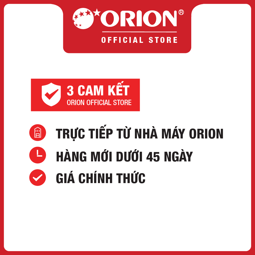 Combo 2 Hộp 12 gói bánh Orion Custas 12P tiramisu (282G)