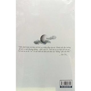 Sách - Lịch Sử Nghệ Thuật Trung Hoa - Từ Thời Cổ Đại Đến Ngày Nay - Trường Phương Books - Nhà Sách An Thư
