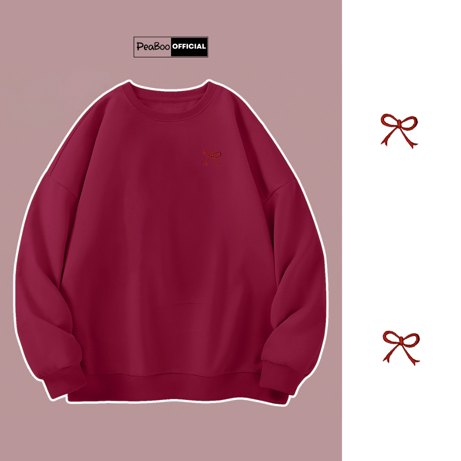 Thumbnail 15