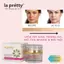 Serum La Pretty Viên nám, trắng da, tàn nhang, đồi mồi La Prétty Paris 30 viên