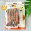 Bộ 10 Kim rau câu 3D làm thạch rau câu nghệ thuật - (DCTC)